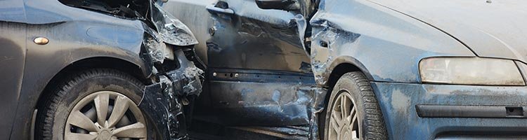 Houston Car Accident Lawyer - de Lachica Law Firm