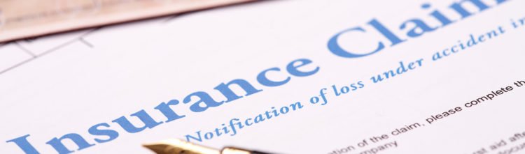 insurance-claim-after-accident-de-lachica-law-firm