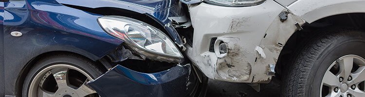 car-accidents-dos-and-donts-de-lachica-law-firm