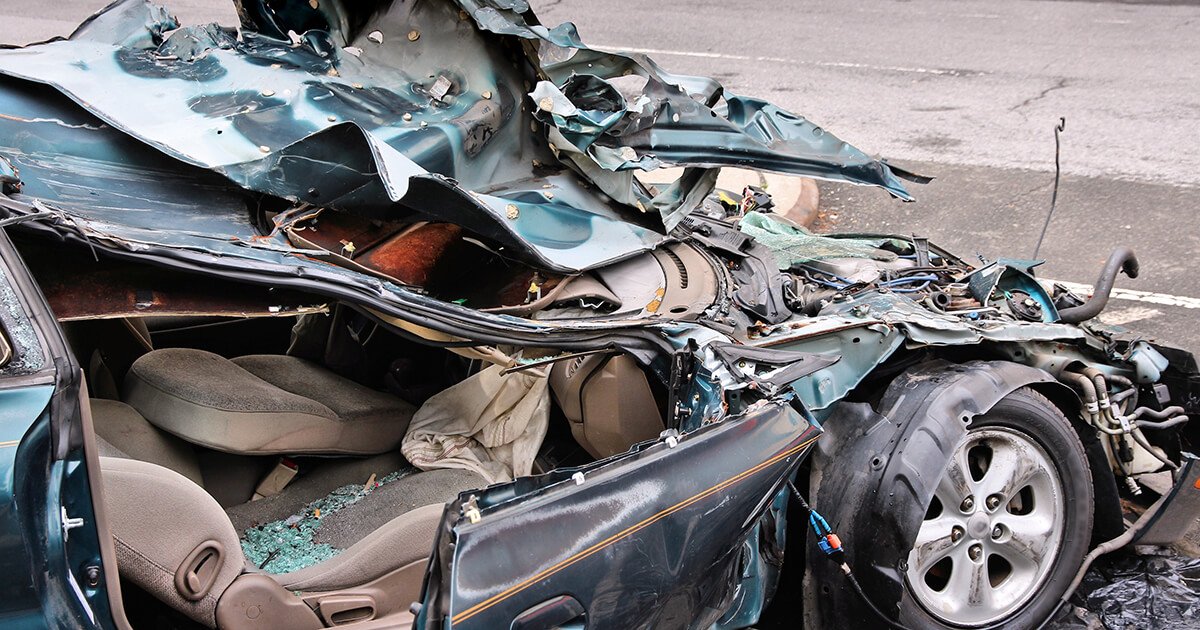 Fatal Car Accidents Continue to Climb | de Lachica Law Firm