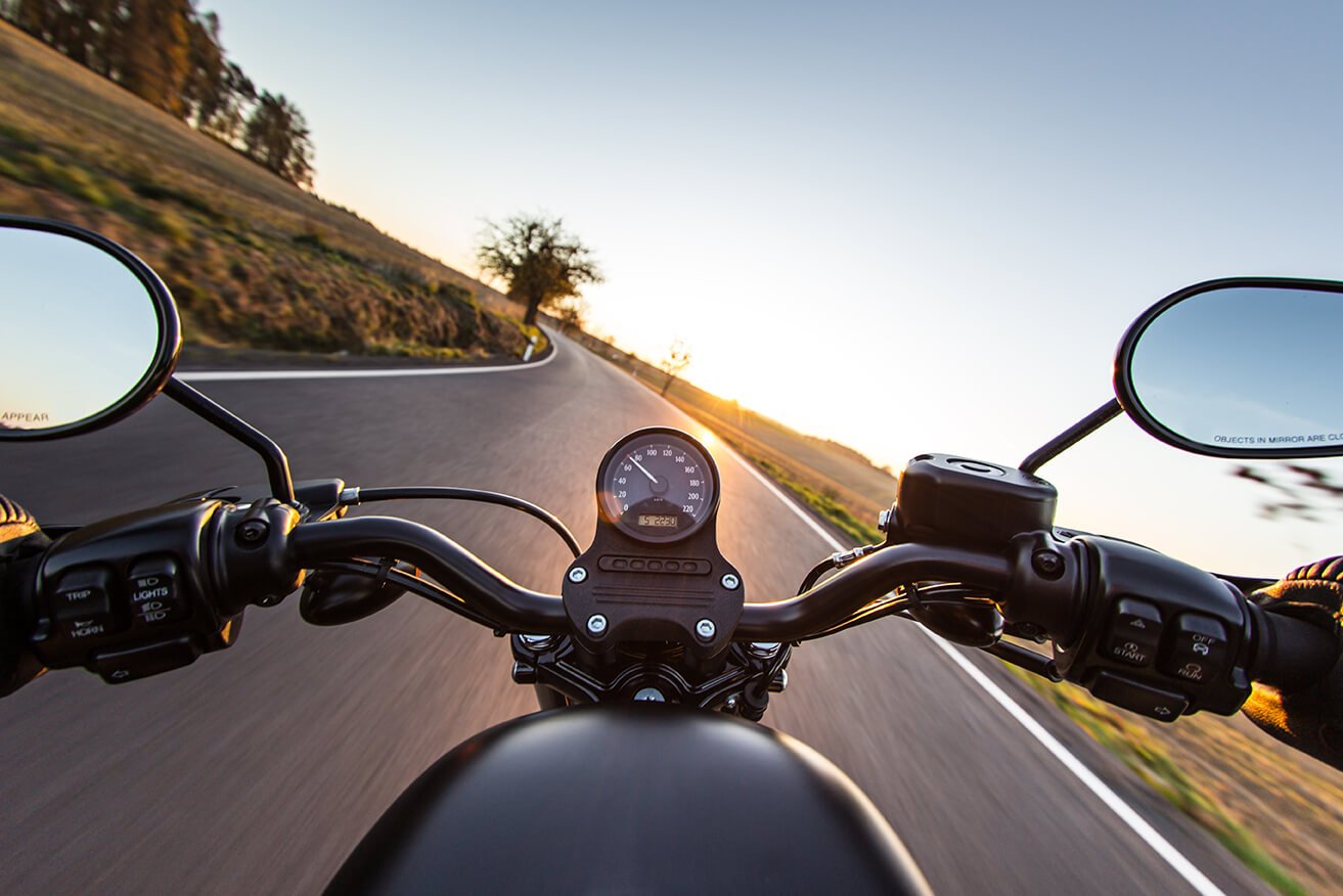 What You Need to Know about Motorcycle Accidents de Lachica Law Firm