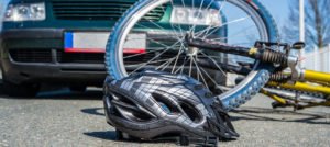 houston bicycle accident lawyer de lachica law firm
