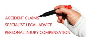 personal injury law resources de lachica law firm